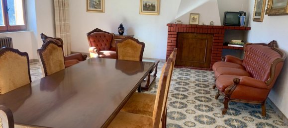 5غرفة فيلا في Calangianus, Italy رقم 232273 5