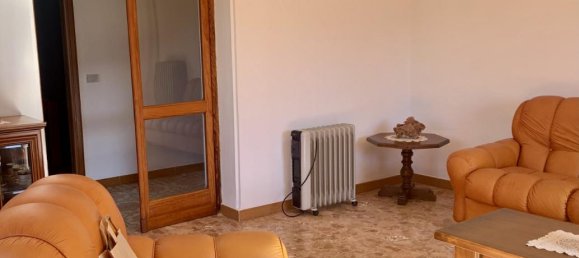 5غرفة فيلا في Calangianus, Italy رقم 232273 3