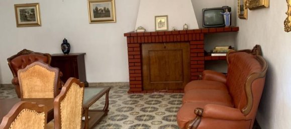 5غرفة فيلا في Calangianus, Italy رقم 232273 11