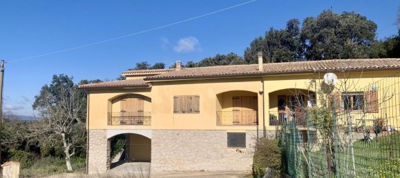 5غرفة فيلا في Calangianus, Italy رقم 232273 28