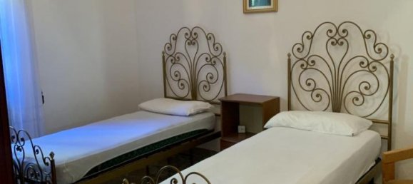 5غرفة فيلا في Calangianus, Italy رقم 232273 20