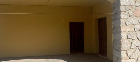 5غرفة فيلا في Calangianus, Italy رقم 232273 25