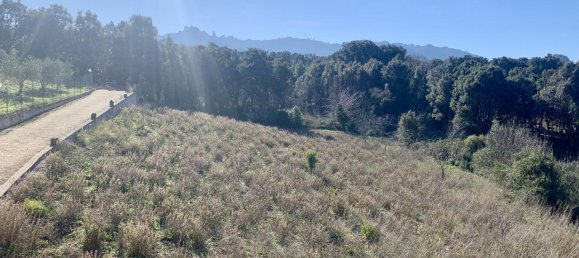 5غرفة فيلا في Calangianus, Italy رقم 232273 30