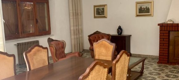 5غرفة فيلا في Calangianus, Italy رقم 232273 4