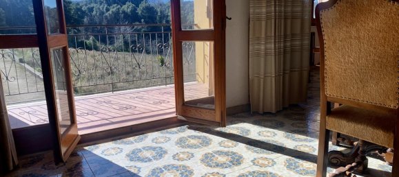 5غرفة فيلا في Calangianus, Italy رقم 232273 7