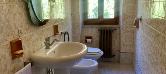 5غرفة فيلا في Calangianus, Italy رقم 232273 17