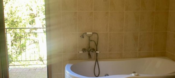 5غرفة فيلا في Calangianus, Italy رقم 232273 16