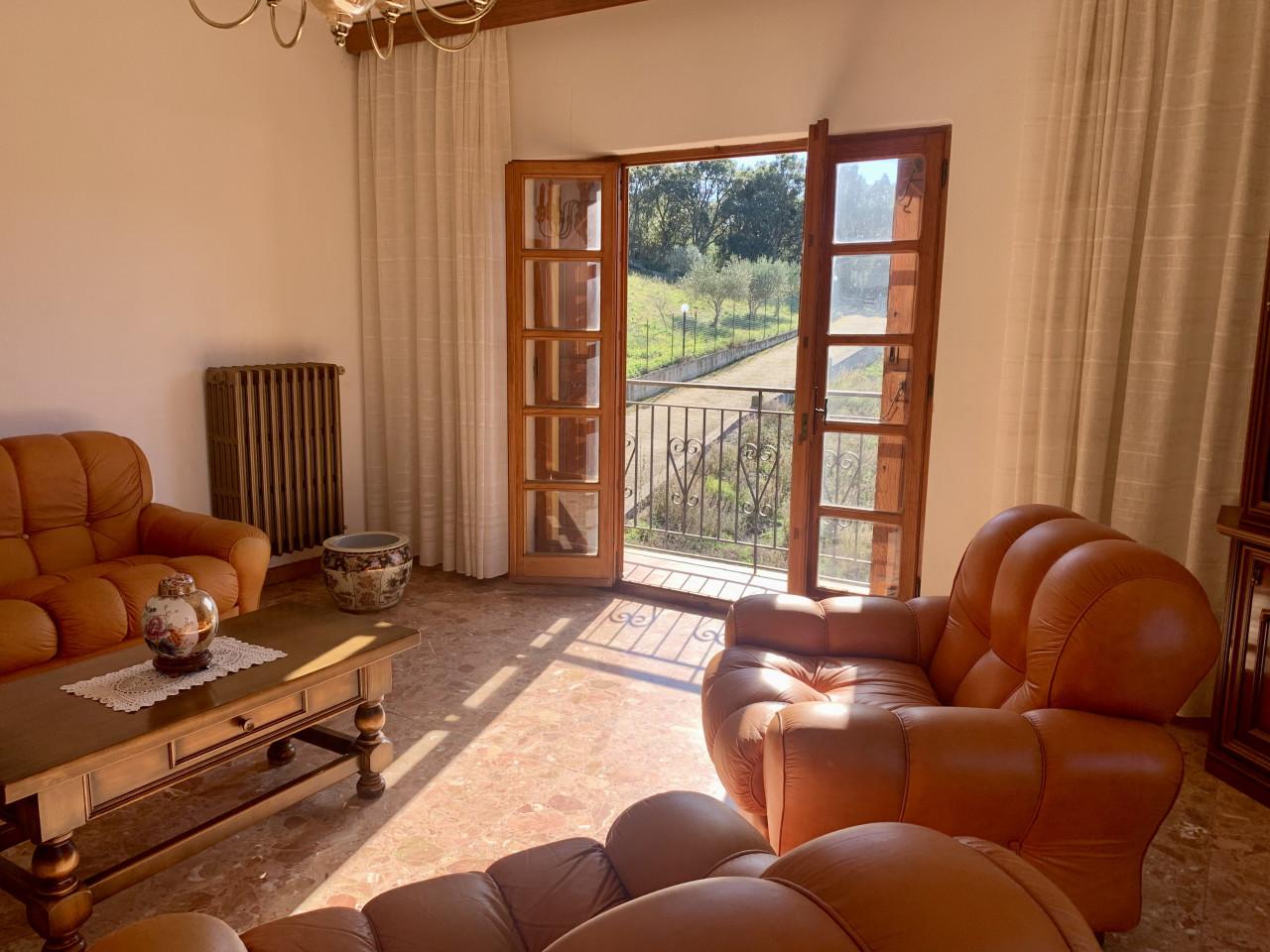 5غرفة فيلا في Calangianus, Italy رقم 232273