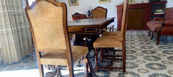 5غرفة فيلا في Calangianus, Italy رقم 232273 12