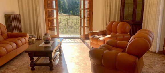 5غرفة فيلا في Calangianus, Italy رقم 232273 13