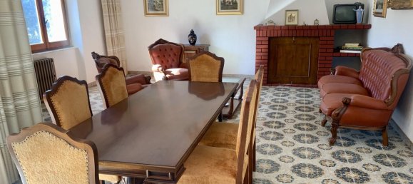 5غرفة فيلا في Calangianus, Italy رقم 232273 9