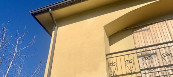 5غرفة فيلا في Calangianus, Italy رقم 232273 24