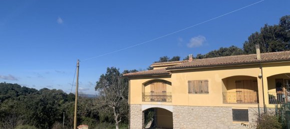 5غرفة فيلا في Calangianus, Italy رقم 232273 27