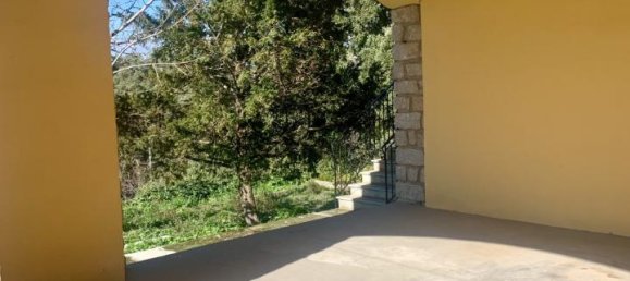 5غرفة فيلا في Calangianus, Italy رقم 232273 26