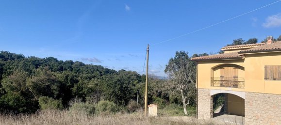 5غرفة فيلا في Calangianus, Italy رقم 232273 29