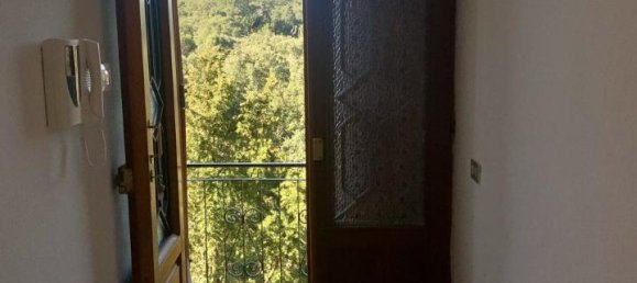 5غرفة فيلا في Calangianus, Italy رقم 232273 21