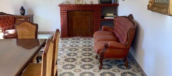 5غرفة فيلا في Calangianus, Italy رقم 232273 8