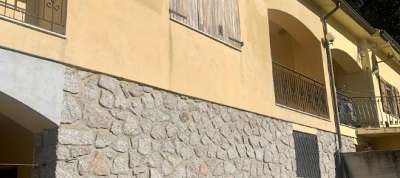 5غرفة فيلا في Calangianus, Italy رقم 232273 23