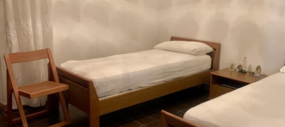 5غرفة فيلا في Calangianus, Italy رقم 232273 18