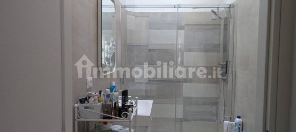 2 bedrooms Villa in Gorizia, Italy No. 129899 14