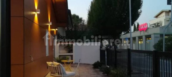 2 bedrooms Villa in Gorizia, Italy No. 129899 3