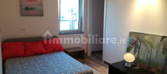 2 bedrooms Villa in Gorizia, Italy No. 129899 7