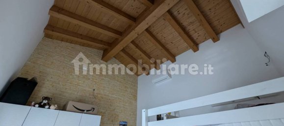 2 bedrooms Villa in Gorizia, Italy No. 129899 13