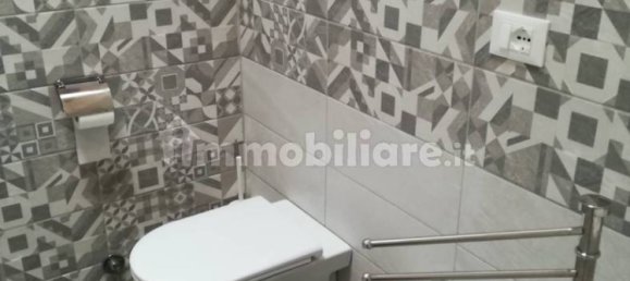 2 bedrooms Villa in Gorizia, Italy No. 129899 6