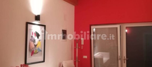 2 bedrooms Villa in Gorizia, Italy No. 129899 11