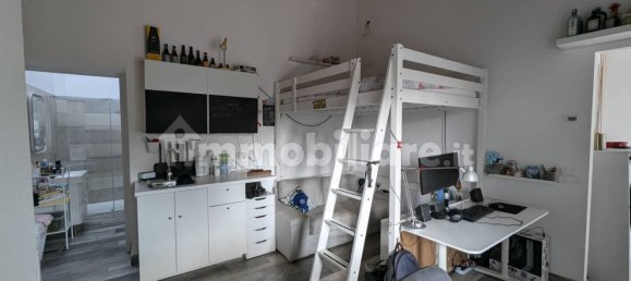 2 bedrooms Villa in Gorizia, Italy No. 129899 15