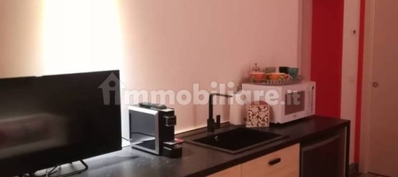 2 bedrooms Villa in Gorizia, Italy No. 129899 10