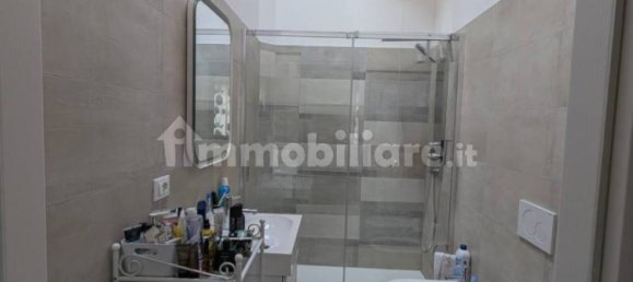 2 bedrooms Villa in Gorizia, Italy No. 129899 16