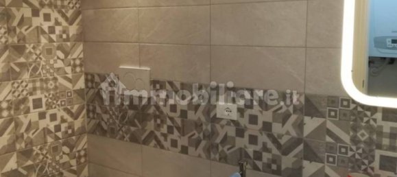 2 bedrooms Villa in Gorizia, Italy No. 129899 12