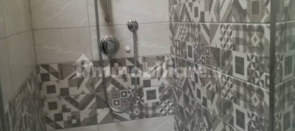 2 bedrooms Villa in Gorizia, Italy No. 129899 8