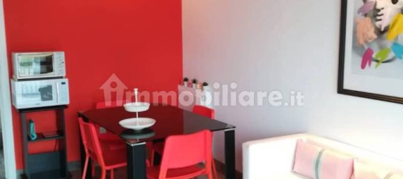 2 bedrooms Villa in Gorizia, Italy No. 129899 5