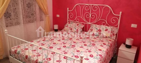 2 bedrooms Villa in Gorizia, Italy No. 129899 9