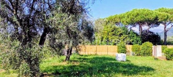 Grundstück in Luni, Italy 1642m², Nr. 370909 10