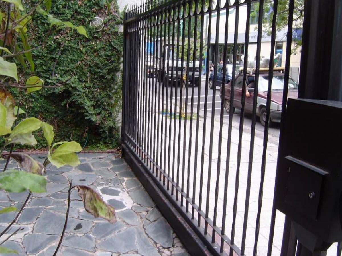 3 Schlafzimmer Haus in Buenos Aires, Argentina, Nr. 98496