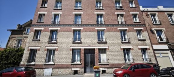 2 bedrooms Apartment in Enghien-les-Bains, France No. 361427 9