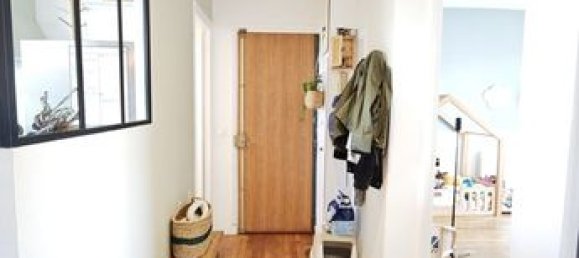 2 bedrooms Apartment in Enghien-les-Bains, France No. 361427 7