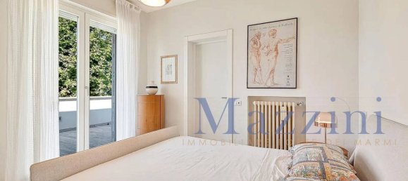 10 rooms Villa in Forte dei Marmi, Italy No. 284338 21