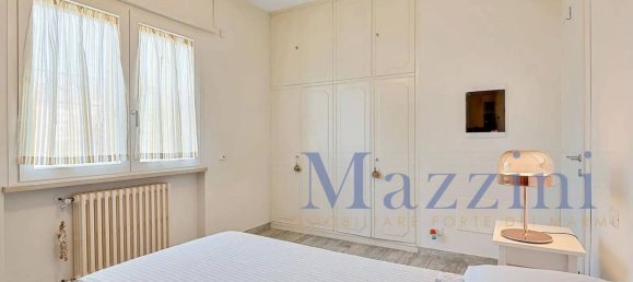 10 rooms Villa in Forte dei Marmi, Italy No. 284338 27