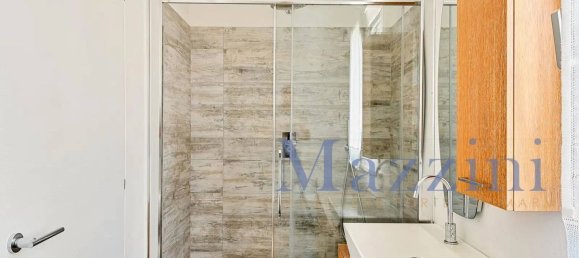 10 rooms Villa in Forte dei Marmi, Italy No. 284338 28