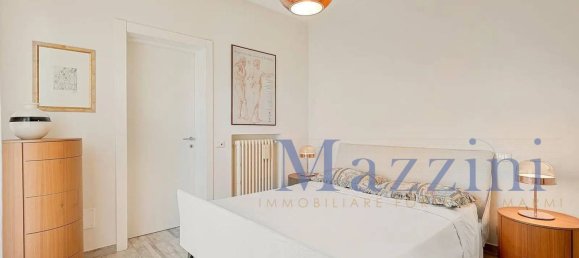 10 rooms Villa in Forte dei Marmi, Italy No. 284338 20