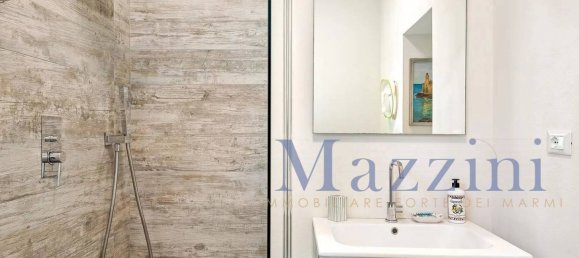 10 rooms Villa in Forte dei Marmi, Italy No. 284338 18