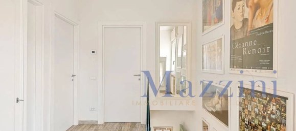 10 rooms Villa in Forte dei Marmi, Italy No. 284338 31