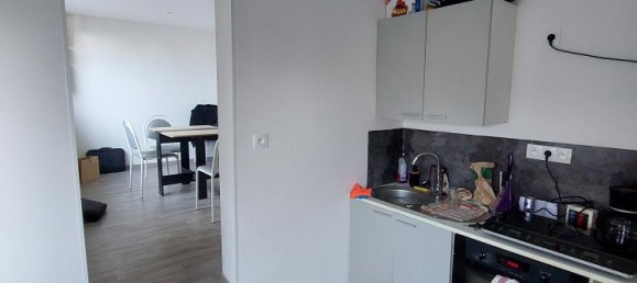 1 غرف نوم بناية في Aulnoye-Aymeries, France رقم 94680 5