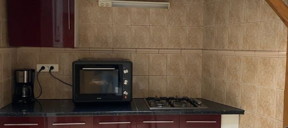 Casa de 3 dormitorios en Montherme, France No. 252166 2