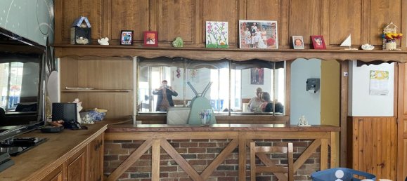 Casa de 3 dormitorios en Montherme, France No. 252166 4