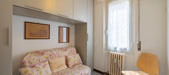 4 bedrooms Apartment in Bordighera, Italy No. 355884 17